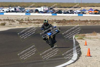 media/Nov-02-2025-Lets Ride (Sun) [[f7a3caa734]]/B Group/220pm (Turn 6)/